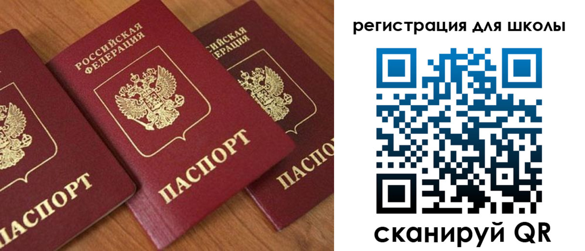 миграционный учет в Вязьме